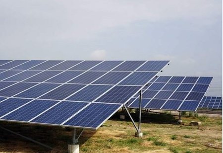 New Energy Nexus and cKers Finance Expand Investment Partnership to Set-up New Distributed Solar Segments in India